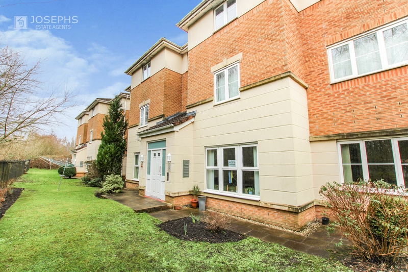 Josephs Estate Agents, Bolton, Estate Agent, Sell Your Property For