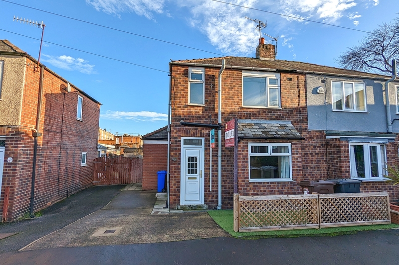 property-for-rent-3-bedroom-semi-in-sheffield-152