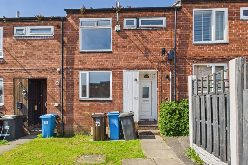 property-for-rent-2-bedroom-terrace-in-sheffield-29