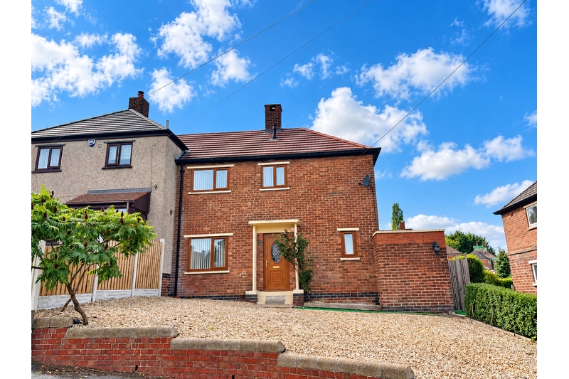 property-for-rent-2-bedroom-semi-in-sheffield-31