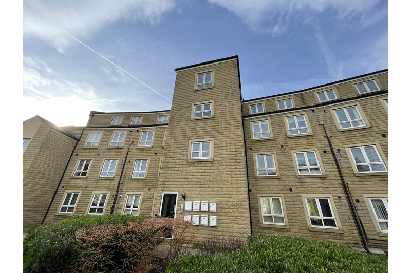 property-for-rent-2-bedroom-terrace-in-sheffield-20