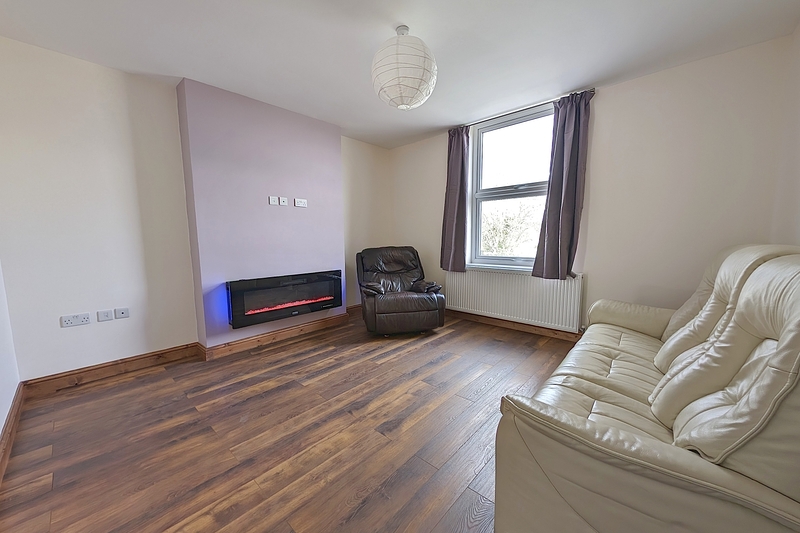 property-for-rent-1-bedroom-terrace-in-sheffield-6