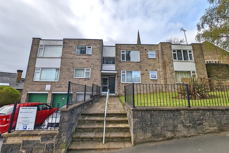property-for-rent-1-bedroom-flat-in-sheffield-4