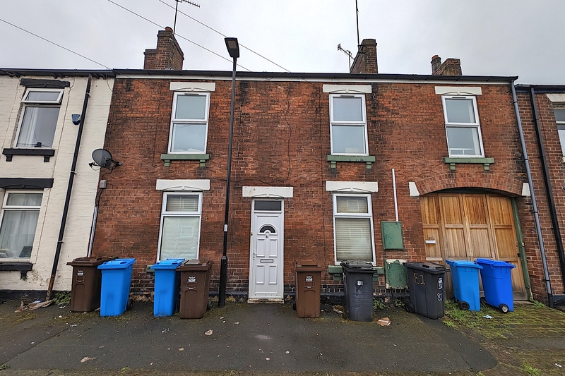property-for-rent-2-bedroom-flat-in-sheffield-4