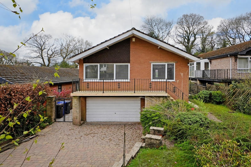 property-for-rent-3-bedroom-bungalow-in-sheffield