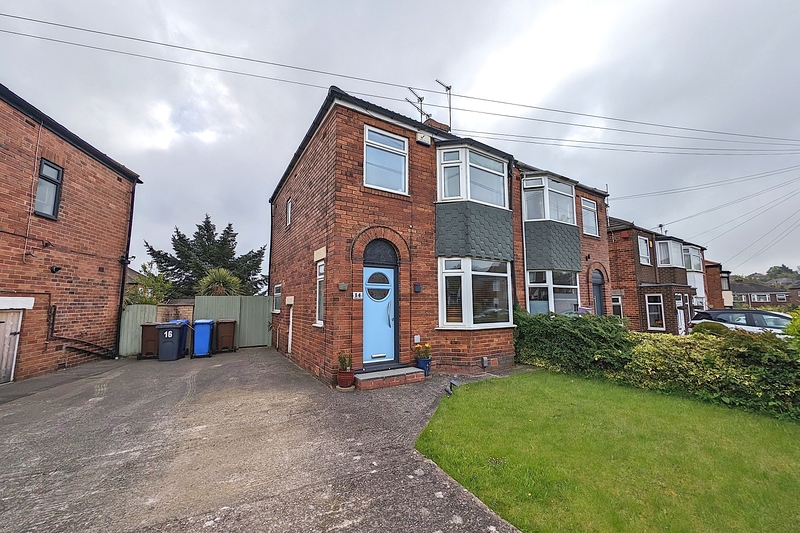 property-for-rent-3-bedroom-semi-in-sheffield-21