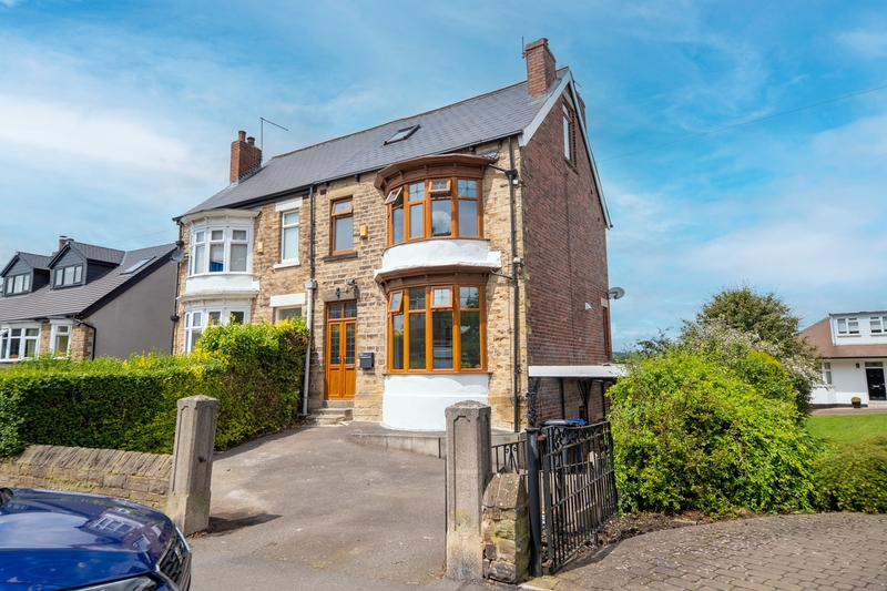 property-for-rent-6-bedroom-semi-in-sheffield