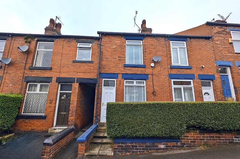 property-for-rent-2-bedroom-terrace-in-sheffield-15
