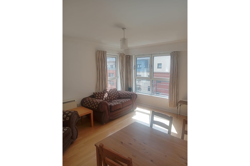 property-for-rent-2-bedroom-apartment-in-sheffield-23