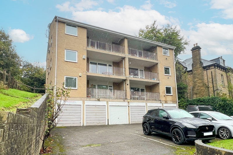 property-for-rent-2-bedroom-apartment-in-sheffield-38