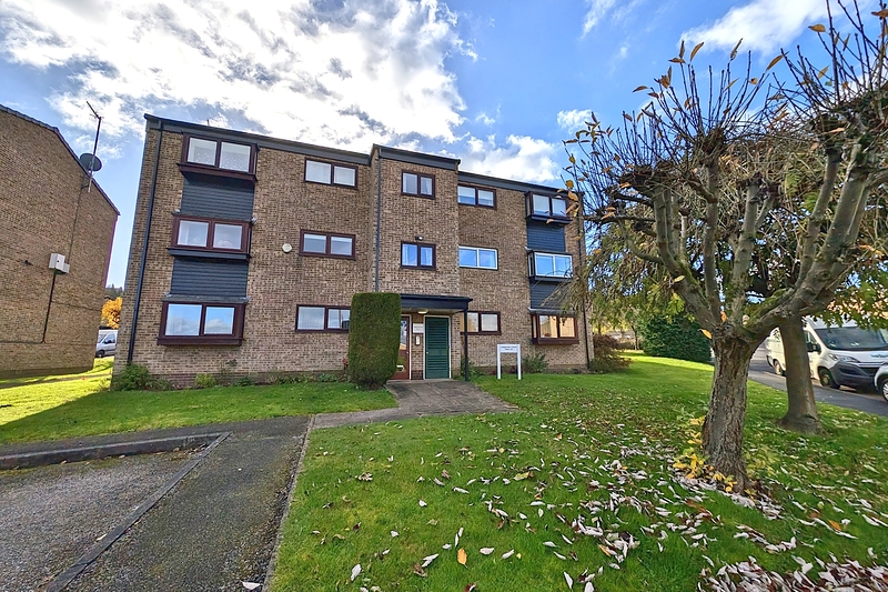 property-for-rent-2-bedroom-flat-in-sheffield-13