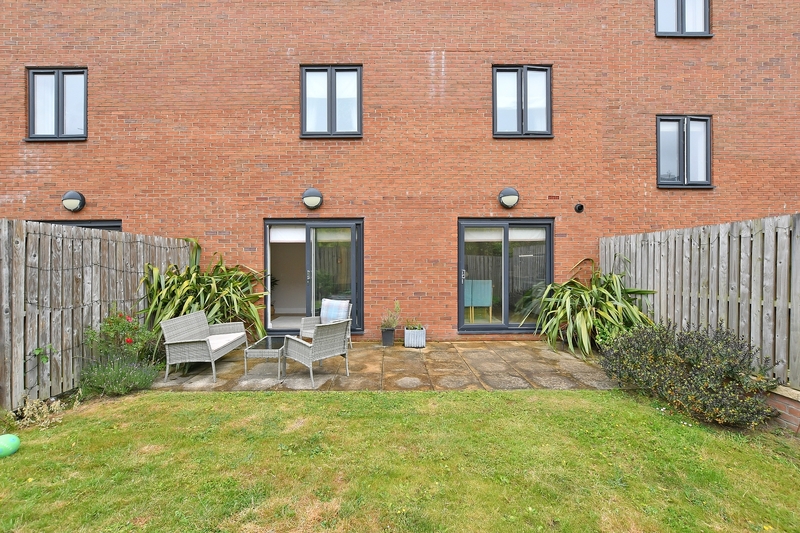 property-for-rent-2-bedroom-apartment-in-sheffield-23