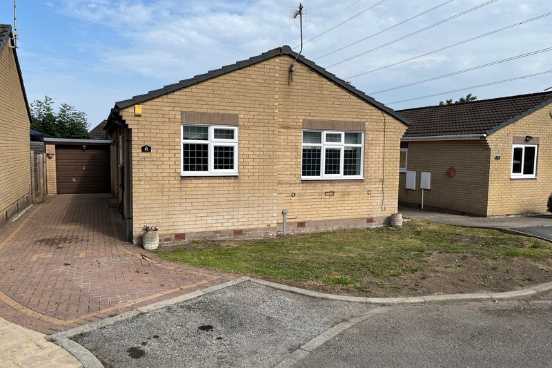 property-for-rent-2-bedroom-detached-bungalow-in-sheffield-6