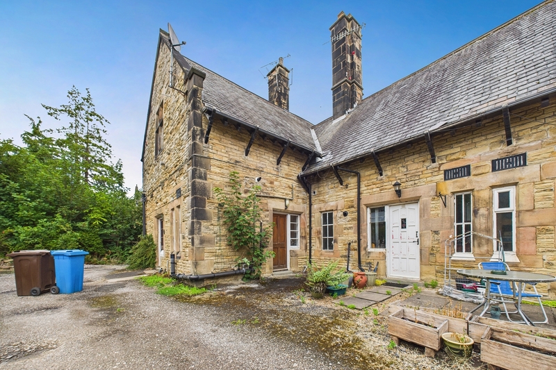property-for-rent-2-bedroom-town-house-in-sheffield-6
