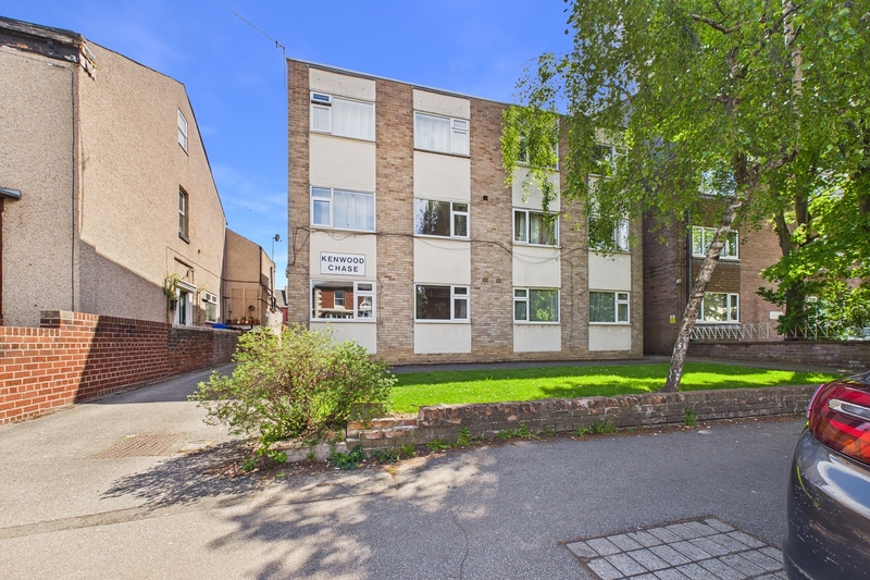 property-for-rent-1-bedroom-terrace-in-sheffield