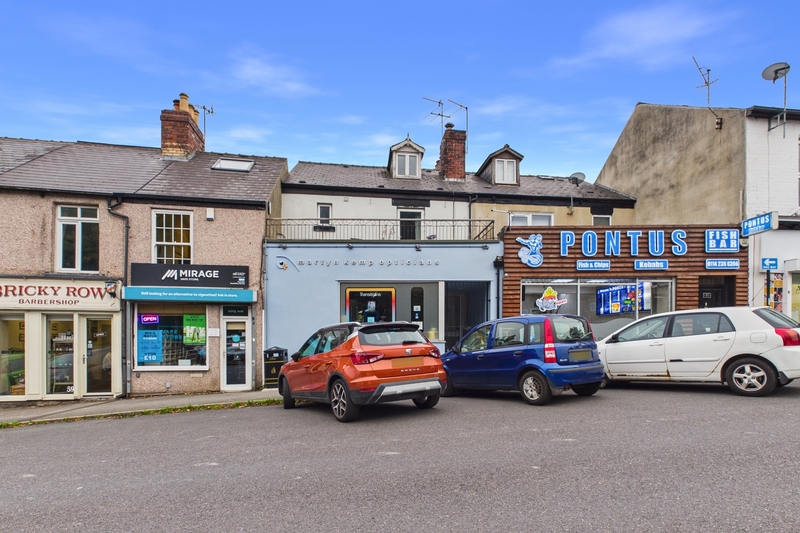 property-for-rent-1-bedroom-flat-in-sheffield-19