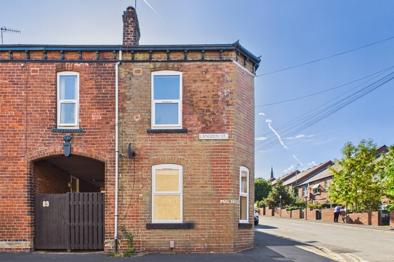 property-for-rent-3-bedroom-terrace-in-sheffield-61