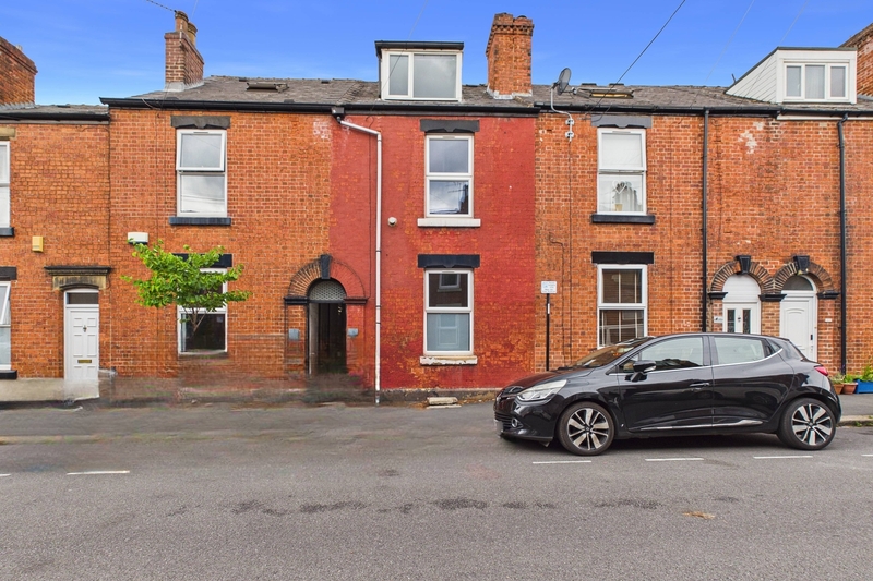 property-for-rent-3-bedroom-terrace-in-sheffield-68