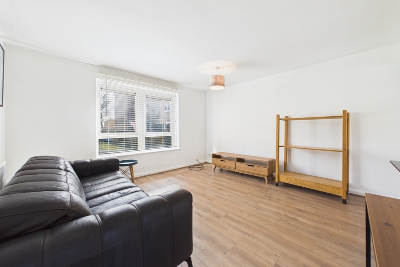 property-for-rent-2-bedroom-flat-in-sheffield-2