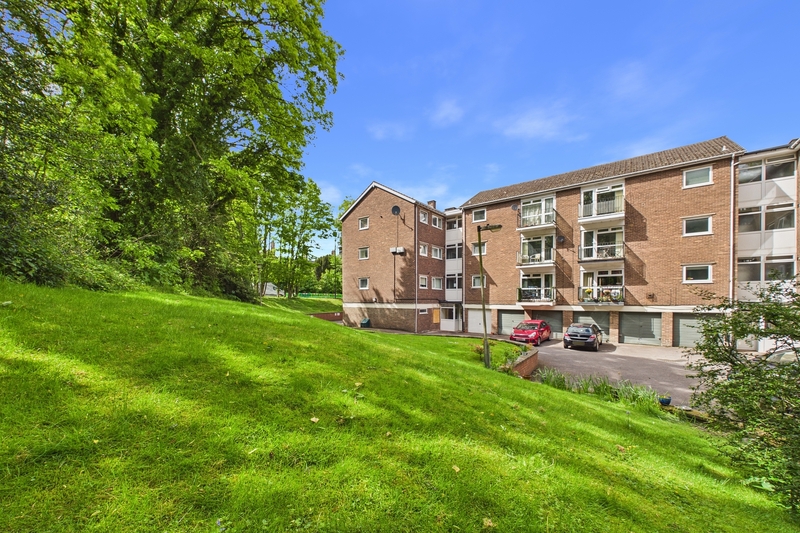 property-for-rent-2-bedroom-flat-in-sheffield-18