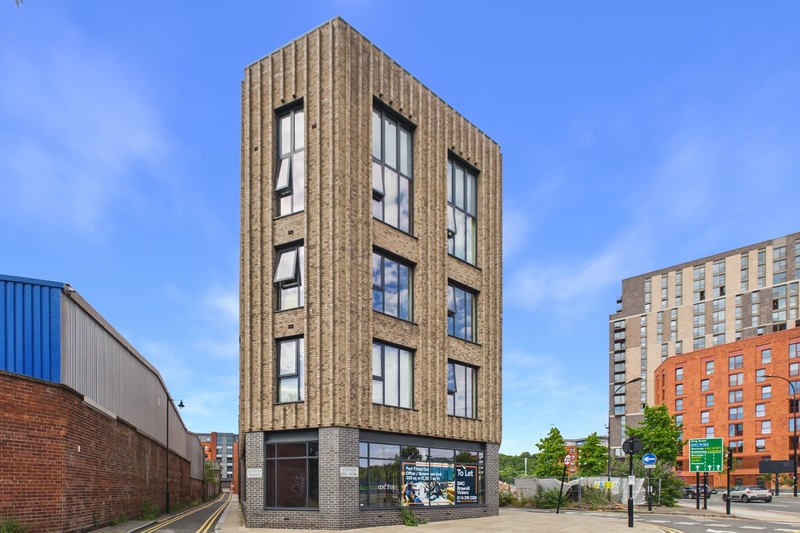 property-for-rent-1-bedroom-flat-in-sheffield-18