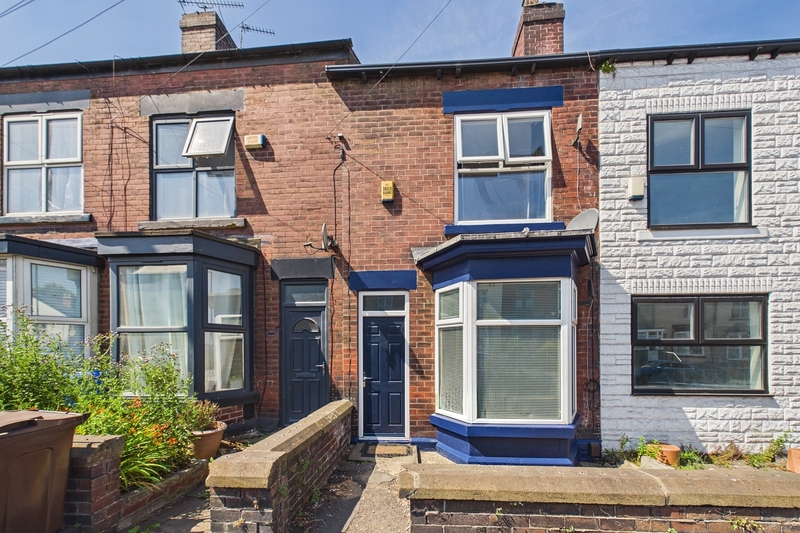 property-for-rent-3-bedroom-terrace-in-sheffield-65