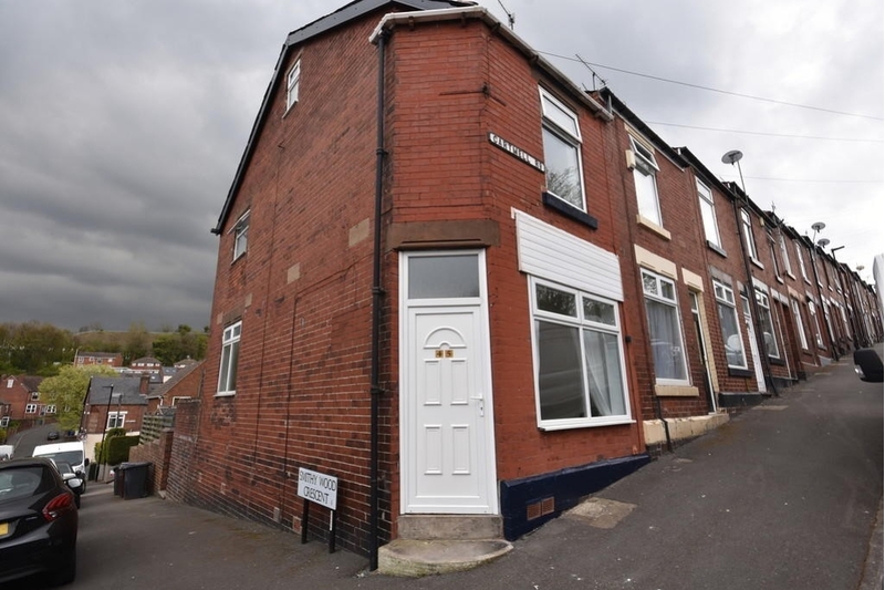 property-for-rent-2-bedroom-terrace-in-sheffield-42