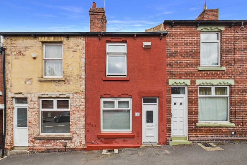 property-for-rent-2-bedroom-terrace-in-sheffield-45