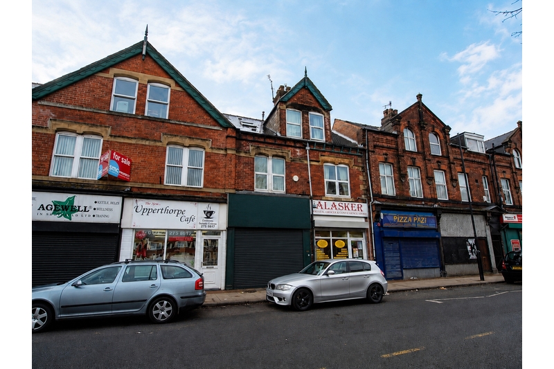 property-for-rent-1-bedroom-flat-in-sheffield-22