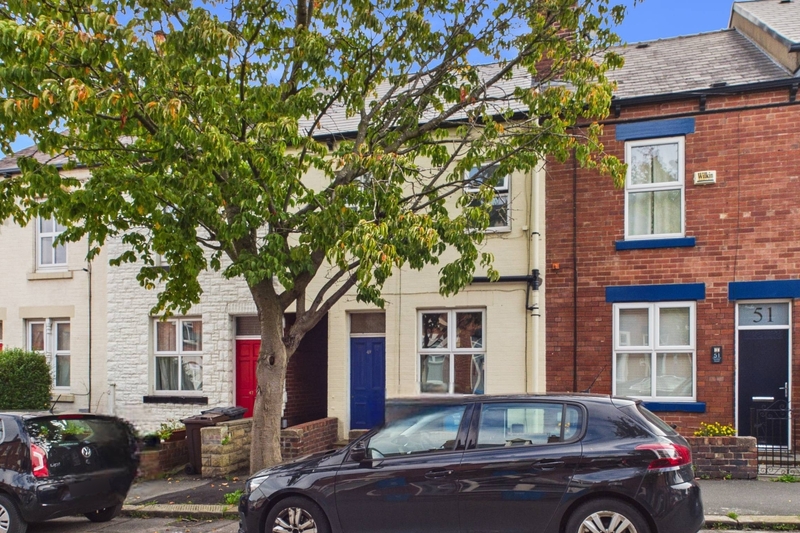 property-for-rent-3-bedroom-terrace-in-sheffield-21