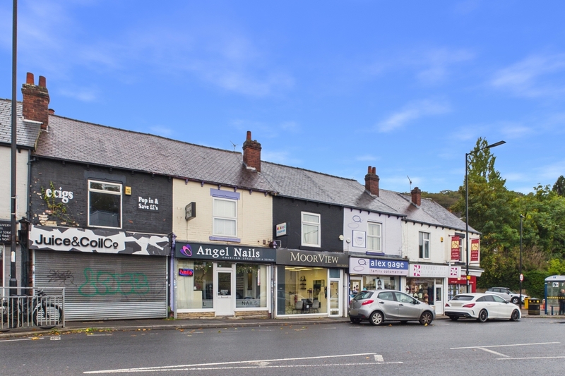 property-for-rent-1-bedroom-studio-in-sheffield