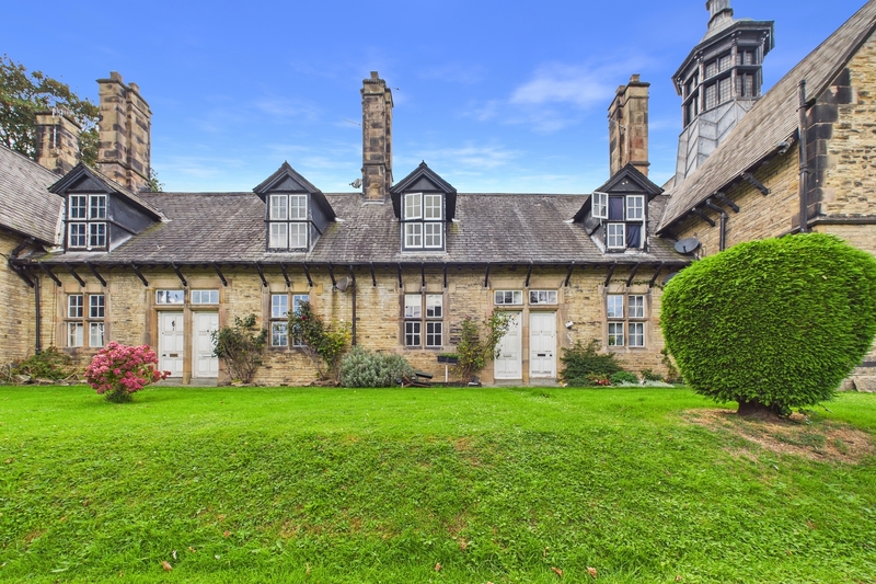 property-for-rent-1-bedroom-cottage-in-sheffield-4