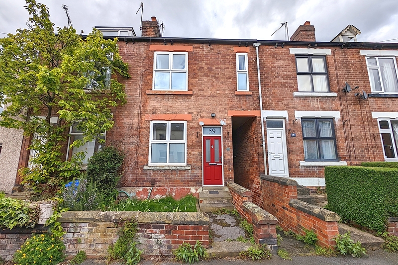 property-for-rent-3-bedroom-terrace-in-sheffield-6