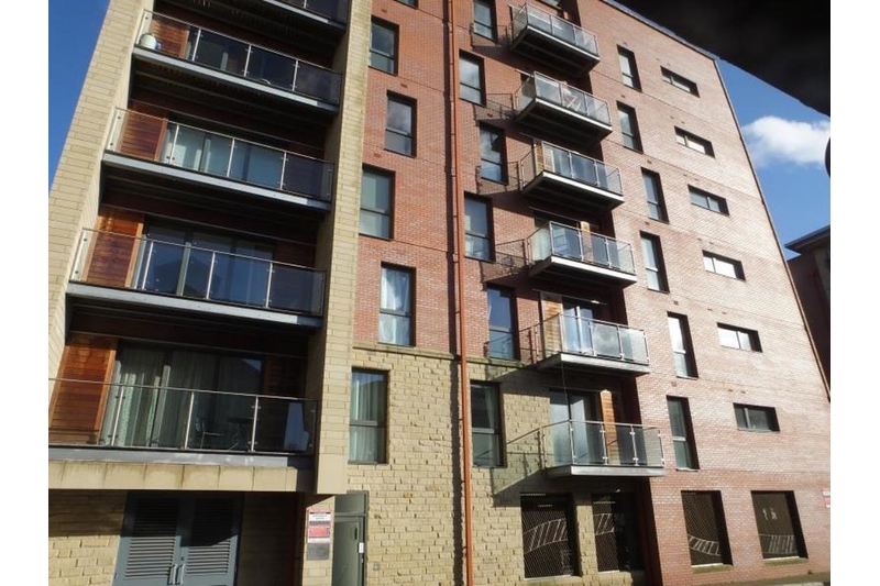 property-for-rent-2-bedroom-apartment-in-sheffield-2