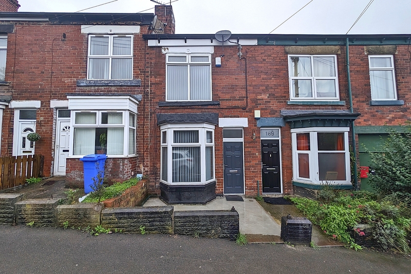 property-for-rent-3-bedroom-terrace-in-sheffield-39