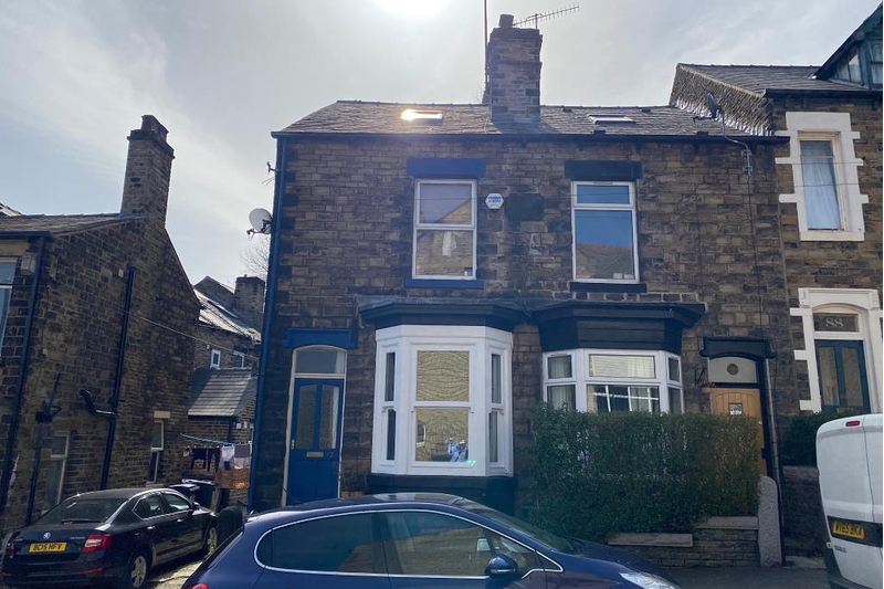 property-for-rent-3-bedroom-terrace-in-sheffield-45