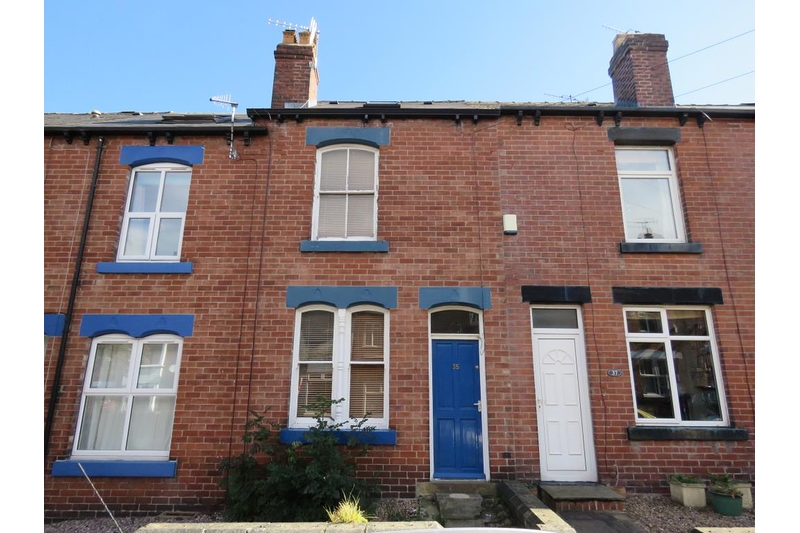 property-for-rent-3-bedroom-terrace-in-sheffield