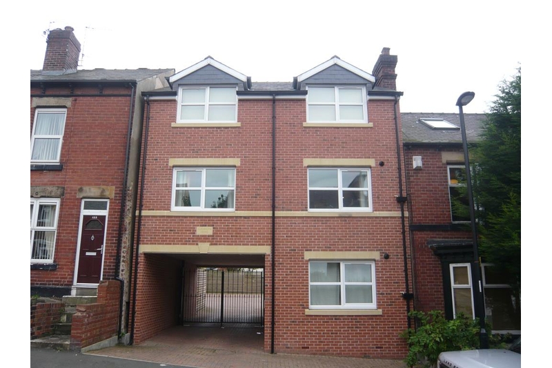 property-for-rent-1-bedroom-ground-flat-in-heeley