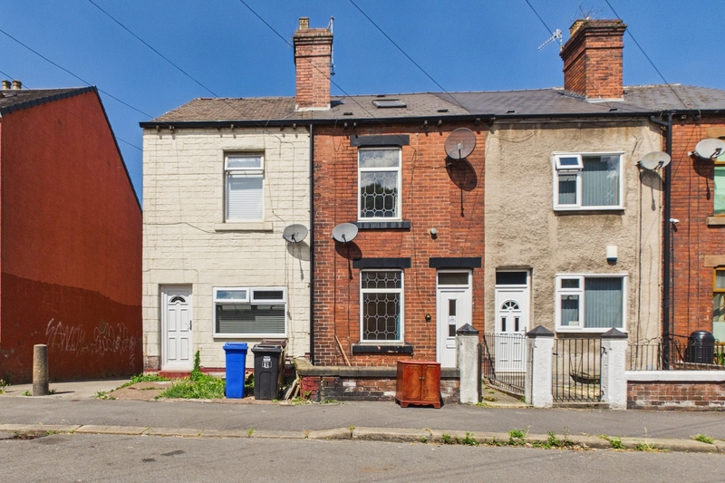 property-for-rent-3-bedroom-terrace-in-sheffield-11