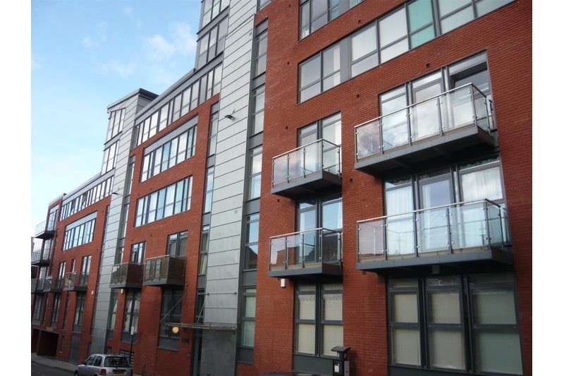 property-for-rent-1-bedroom-flat-in-sheffield