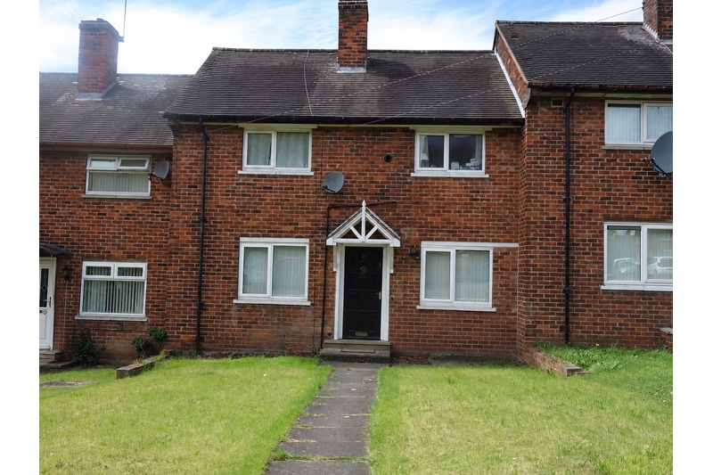 property-for-rent-3-bedroom-terrace-in-sheffield-67