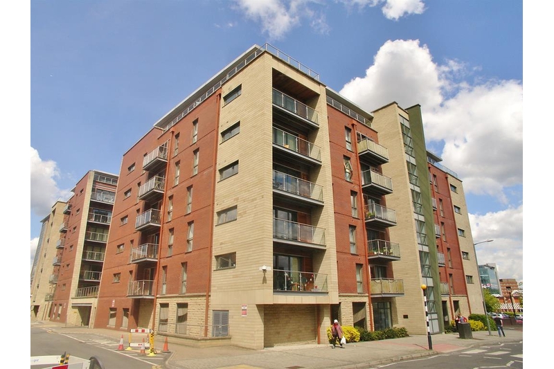 property-for-rent-2-bedroom-apartment-in-sheffield-41