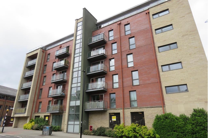 property-for-rent-1-bedroom-ground-flat-in-sheffield