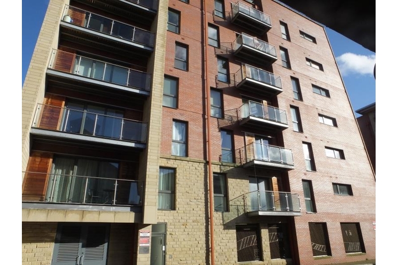 property-for-rent-2-bedroom-penthouse-in-sheffield