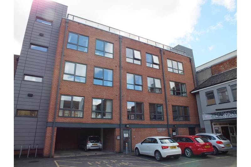 property-for-rent-1-bedroom-apartment-in-sheffield-11