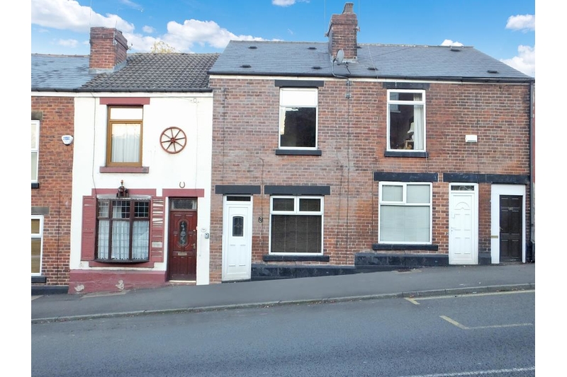 property-for-rent-2-bedroom-terrace-in-sheffield-7