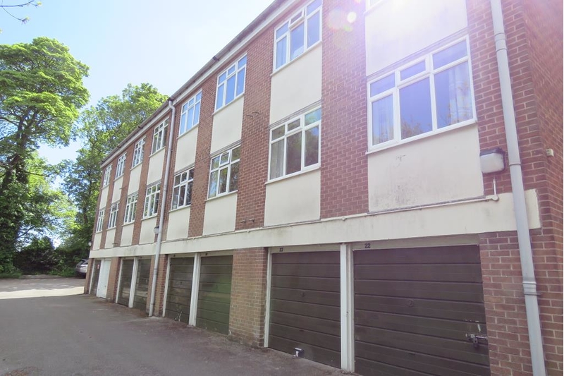 property-for-rent-1-bedroom-apartment-in-sheffield