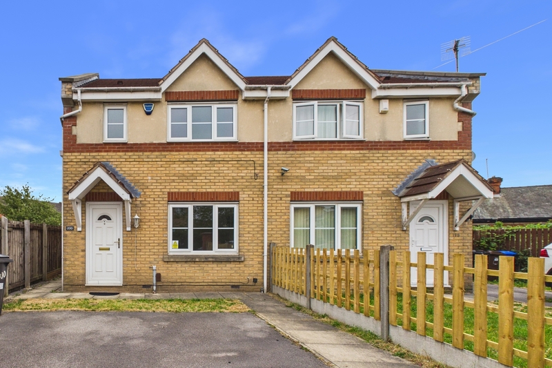property-for-rent-3-bedroom-26-in-sheffield