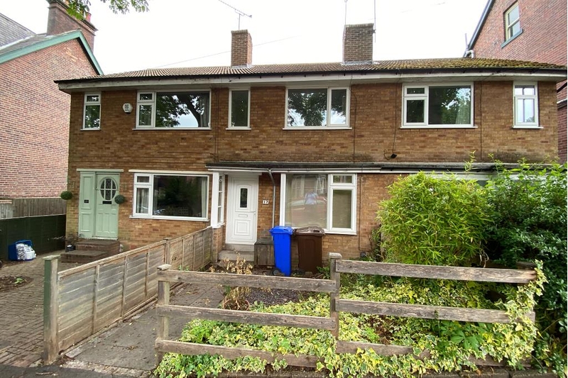 property-for-rent-2-bedroom-town-house-in-sheffield