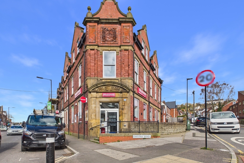 property-for-rent-2-bedroom-apartment-in-sheffield-14